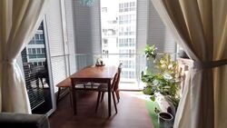 Hillsta (D23), Condominium #623327691